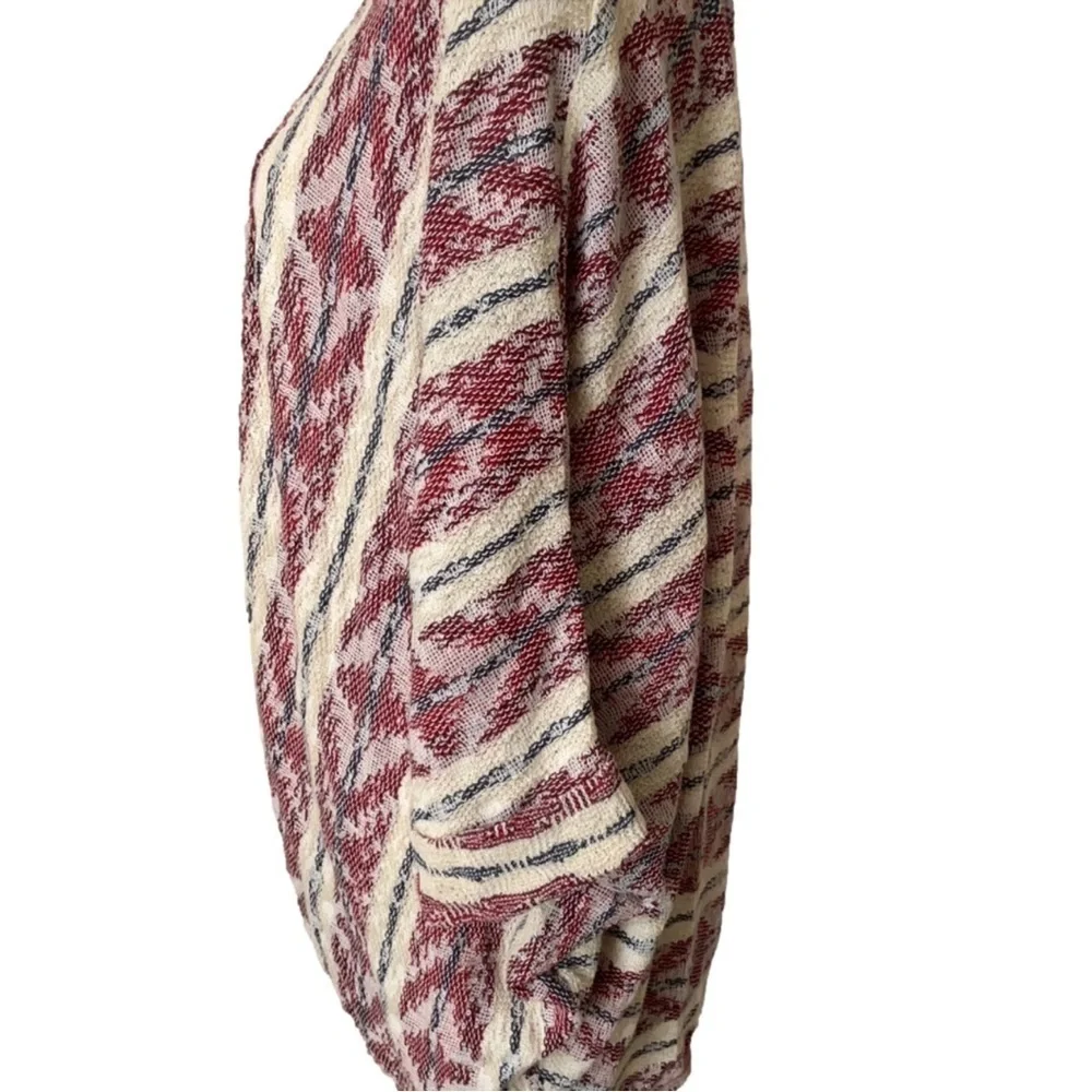 Lucky Brand Cardigan Sweater
